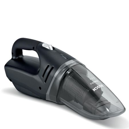 Aspiradora de mano BKS4033 | plazaVea - Supermercado