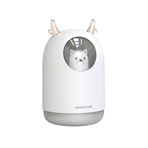 Humidificador Yoobao