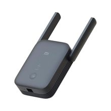 image-46c400d59aed4903887e994bd5c624e6