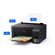L3250-Dimensiones--1-