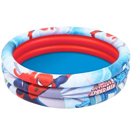 piscina aro inflable para ninos bestway