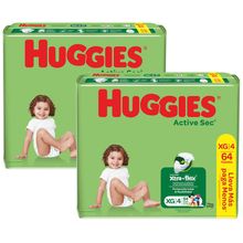 pack-panales-para-bebe-huggies-active-sec-talla-xg-paquete-64un-x-2un