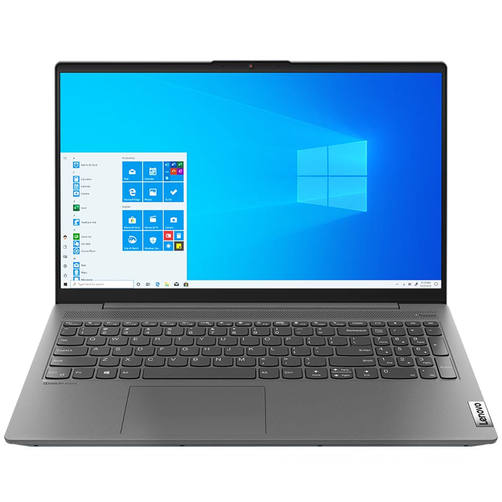 Notebook Lenovo Ideapad 5 14are05 14 Amd Ryzen R5 4500u 8gb 256gb Plazavea Plazavea