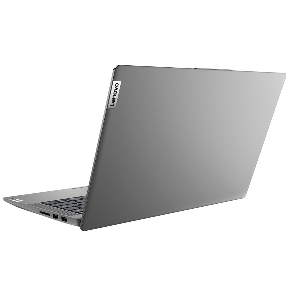 Notebook Lenovo Ideapad 5 14are05 14 Amd Ryzen R5 4500u 8gb 256gb Plazavea Plazavea