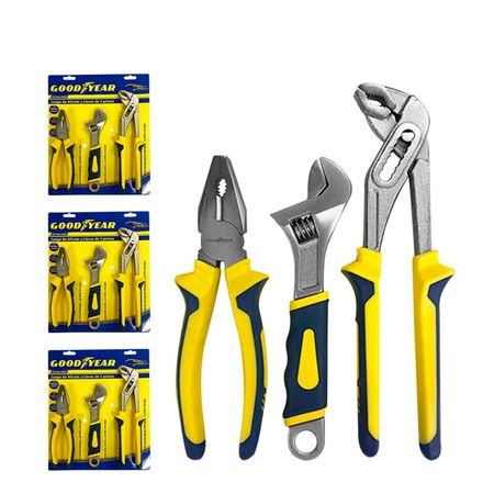 image-cc2653f6b52b4f85a1255f04479fa628