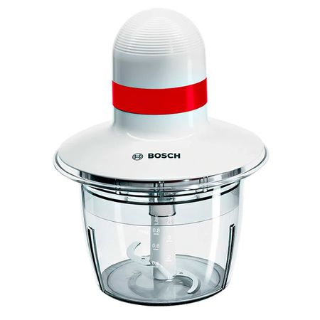 image-f75a510343984cacb8549f78858f13d8