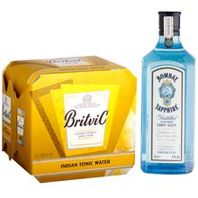 pack-gin-bombay-sapphire-dry-botella-750ml-agua-tonica-britvic-pack-4un-lata-150ml