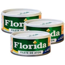 pack-filete-de-atun-florida-en-agua-110kcal-lata-140g-3un