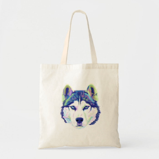 Bolsa husky best sale