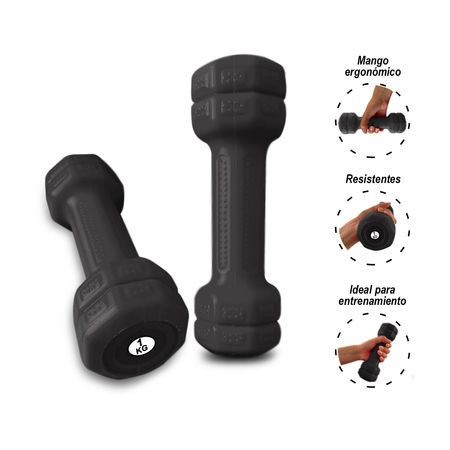 image-426ff2b9ea6b4c48aed295e44a22e89b