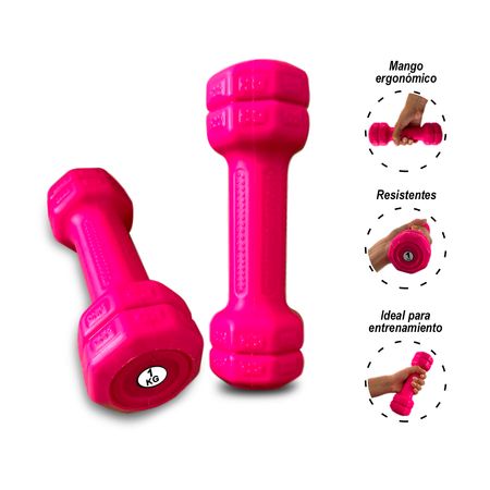 image-282987a294544d61b225d810ba6a198b