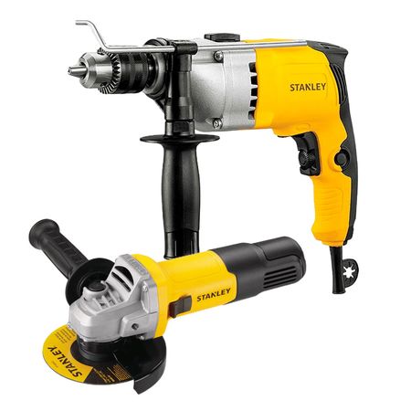 image-1cefd6d0aab94a3bb5c4610b2949250f