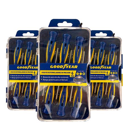 image-986a7c3722e849918fbb2c476ea879f9