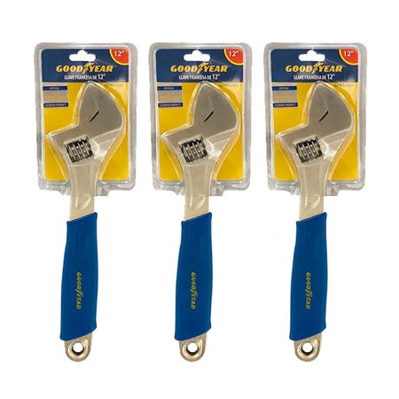 image-fe670689fb244dd9819809f5c30b35c4