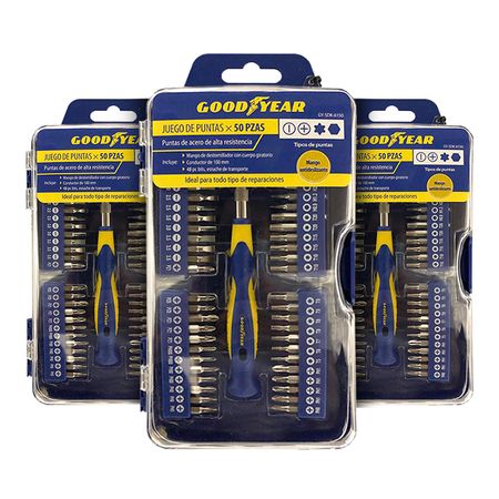 image-172181417fcc46dcb40c0b3ea9e479e1