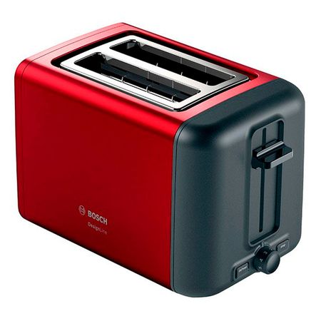 image-66997fefbaae4562980bd7d64fa9c1b5