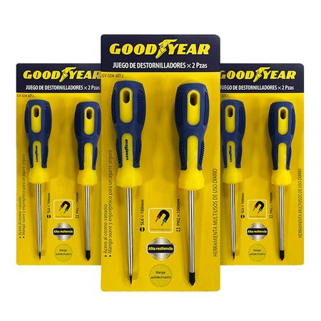 image-9196166625b44f0a816ea4256c7c2ea1