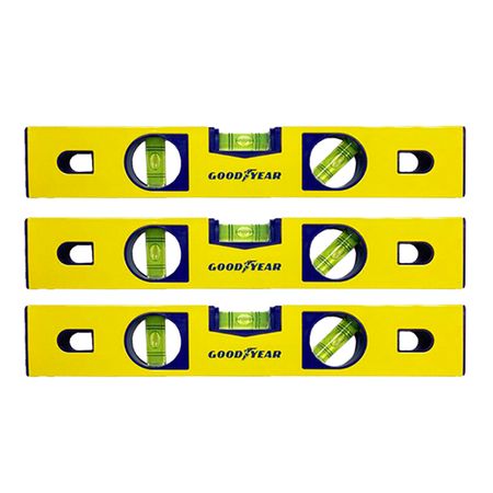 image-2a05e8039c7345a3bd67bf8e1b4f378b