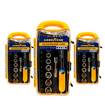 image-2aa890a90299494a9a33660a7255764a