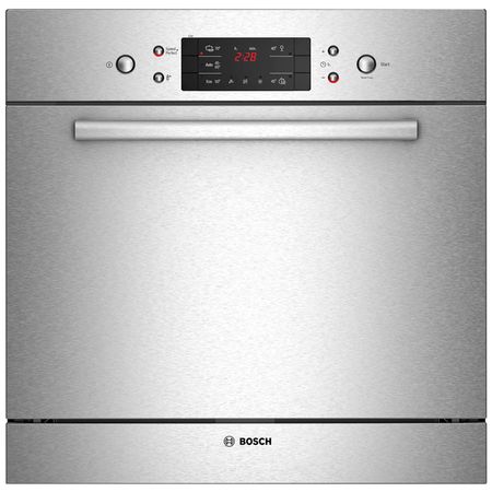 image-811ac3164f7c4438b814d0ee1fa798aa