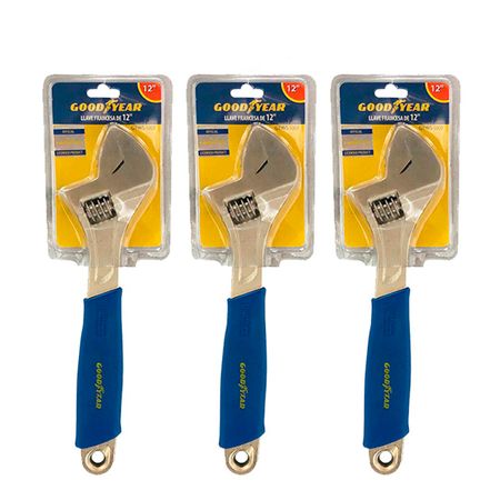 image-90729348bfe4407b991a2d639010a69f