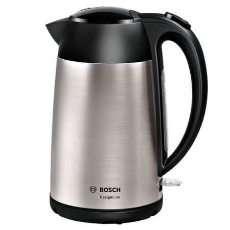 image-3b734f9727e7408c9337eb582673df41