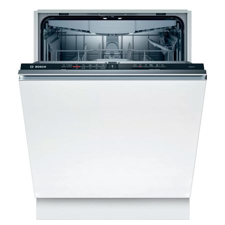 image-1e0981fc543c4c9ca5352ac736442923