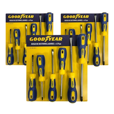 image-55adaa79ba494804a440e9144416a4fa