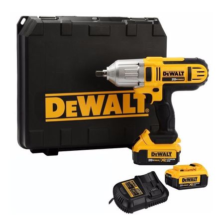 image-776152add99341daa2139600a884f7ae