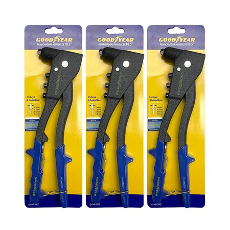 image-91b007ba5f2d49bbbff29bb90fabef52