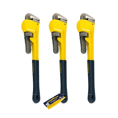 image-787c3ae8515e432dbfc5c1d1980605ea