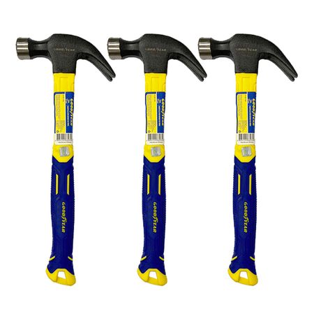 image-d334f9ffdf784e3484a9228e4ddf09dc