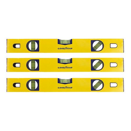 image-7cb4f32bc9ea4ee1840634fdbf8eba3d