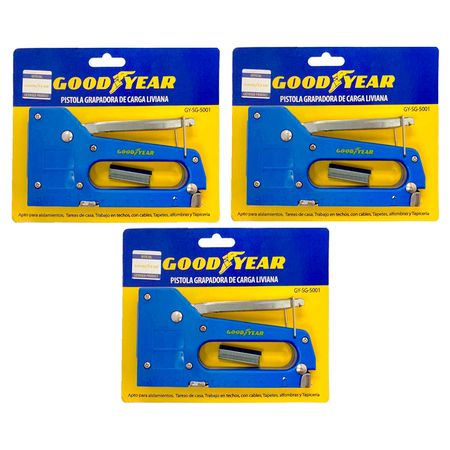 image-cfc2858d77b54abcba971cd86b94799d