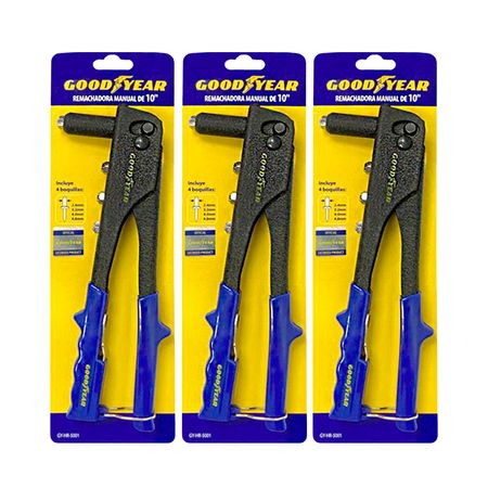 image-7e3d9d129cd34ce59cdbc5a4c336abff