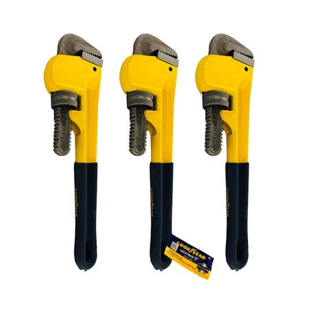 image-e481a7cc49ef427b8176175fe6211069