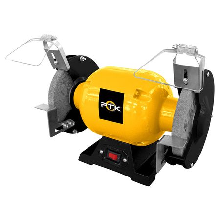 image-3818f49ba69d4becae2666c4d73b4208