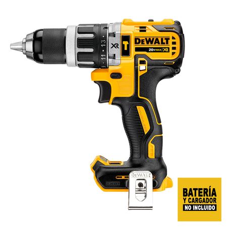 image-26fd4d90d25a4784bb47fb4146f815dc