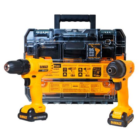 image-26690ddd5ce2442b876e54b695daaf00