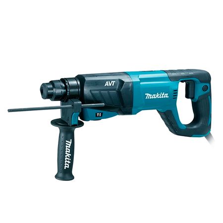 image-2fce8e5ea1ed44c09a0ba8d9eefaa666