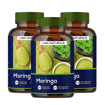 image-9ccb5dccc8684e7bb72a3618ae3ac2a2