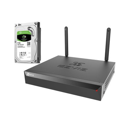 image-8b536668b9894f88926a50883a9b64c4