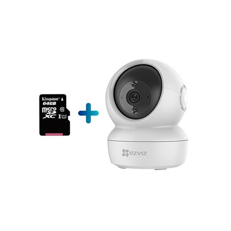 image-19d5187da61c4200a03cf799793dfa0d