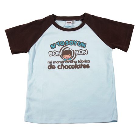 image-972fdfc85c19454f89a987fe1530dfb4