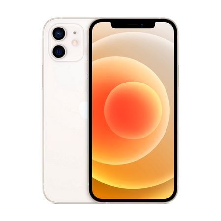 image-3fc2e0a274c74ea5abce27a0430c4334