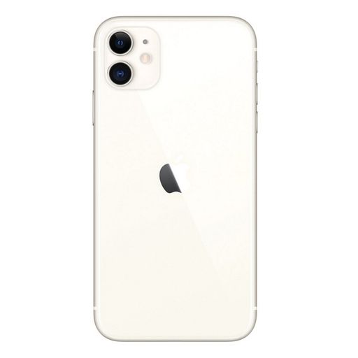 Iphone 12 64Gb Blanco. Smartphone