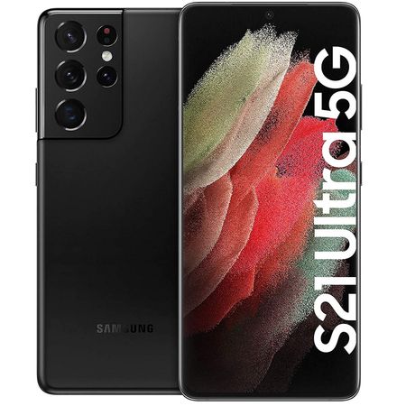 image-76e616cd427a4efc86f3d2a674cc5ec9