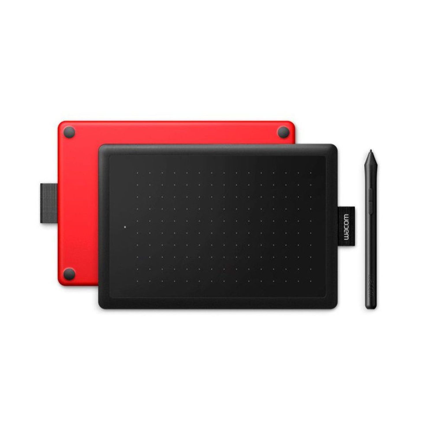 Tableta Grafica Wacom One By Wacom