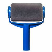 Rodillo de Pintura Recargable