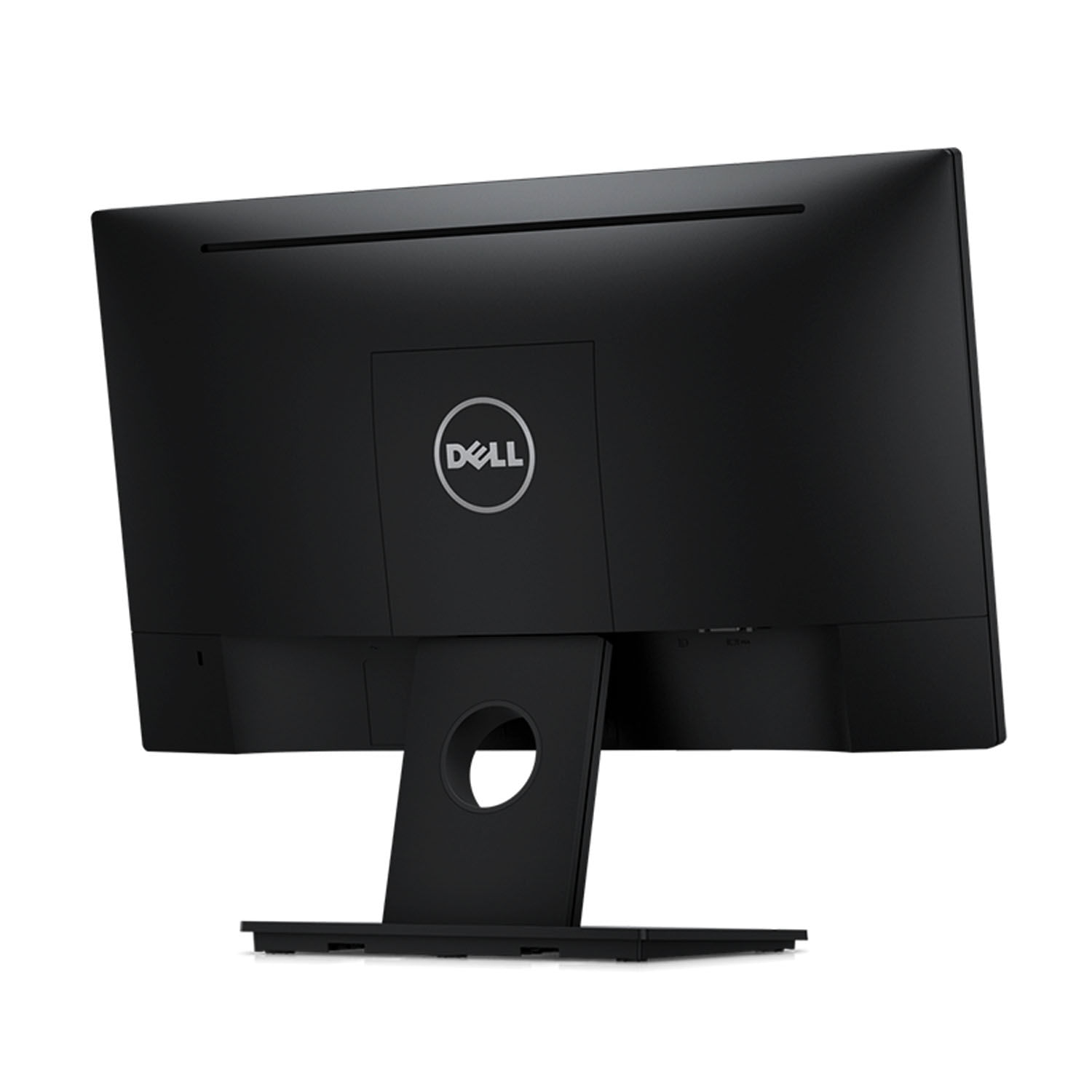 Compara Monitor Dell E2016HV 19.5" 1600x900 TN Led VGA